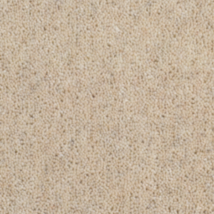 Lakeland Herdwick Carpet