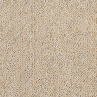 Lakeland Herdwick Carpet