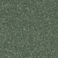 Bell Twist Carpet - Brintons