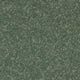 Bell Twist Carpet - Brintons