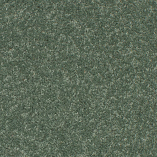 Bell Twist Carpet - Brintons