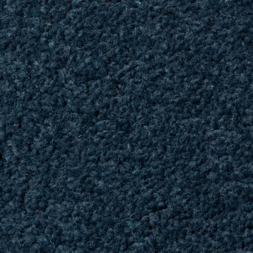 Bell Twist Carpet - Brintons