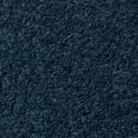 Bell Twist Carpet - Brintons