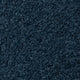 Bell Twist Carpet - Brintons