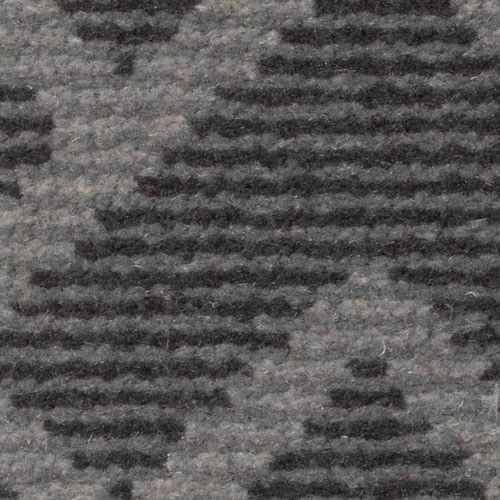 Perpetual Textures Carpet - Brintons