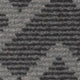 Perpetual Textures Carpet - Brintons