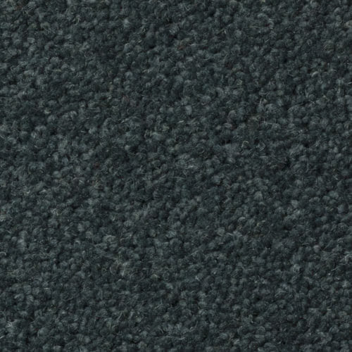 Bell Twist Carpet - Brintons