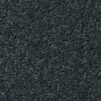 Bell Twist Carpet - Brintons