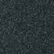 Bell Twist Carpet - Brintons