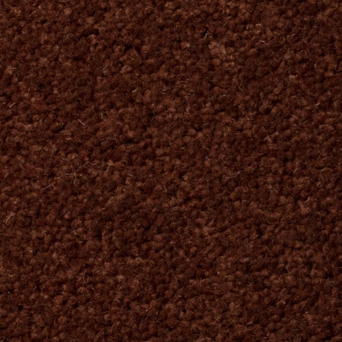 Bell Twist Carpet - Brintons
