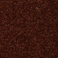Bell Twist Carpet - Brintons