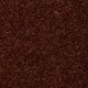 Bell Twist Carpet - Brintons