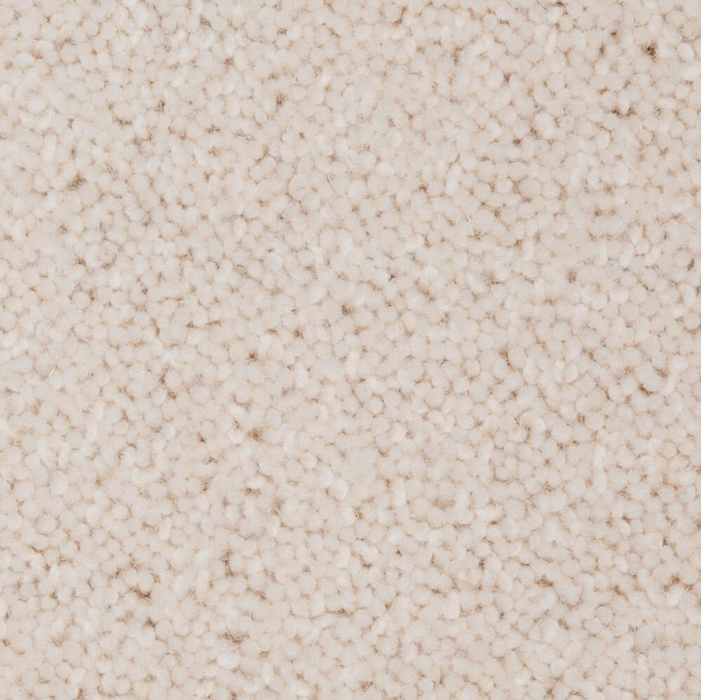 Bell Twist Carpet - Brintons