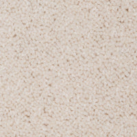 Bell Twist Carpet - Brintons