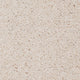 Bell Twist Carpet - Brintons