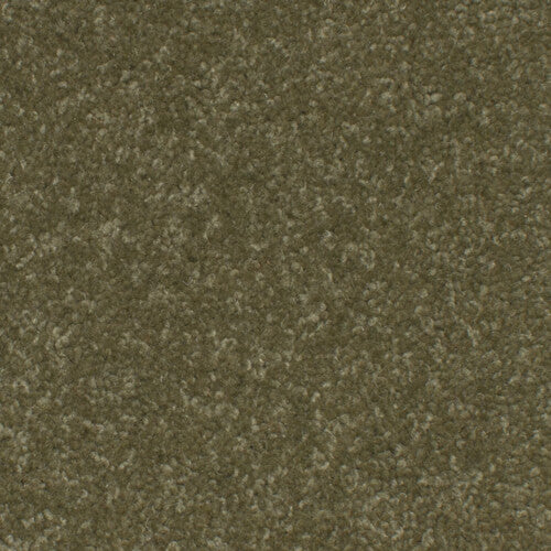 Bell Twist Carpet - Brintons