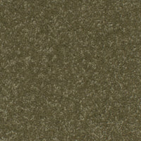 Bell Twist Carpet - Brintons