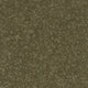 Bell Twist Carpet - Brintons