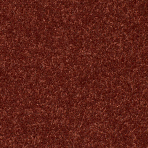 Bell Twist Carpet - Brintons