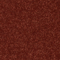 Bell Twist Carpet - Brintons