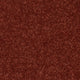 Bell Twist Carpet - Brintons