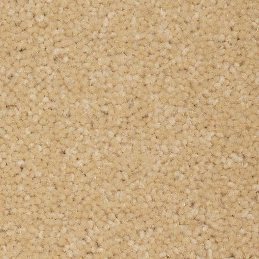 Bell Twist Carpet - Brintons