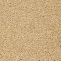Bell Twist Carpet - Brintons