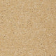 Bell Twist Carpet - Brintons