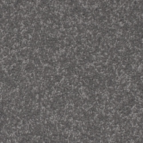 Bell Twist Carpet - Brintons