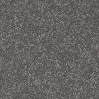 Bell Twist Carpet - Brintons