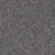 Bell Twist Carpet - Brintons