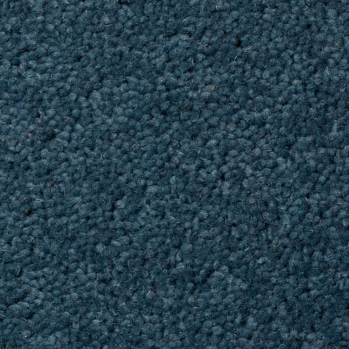 Bell Twist Carpet - Brintons