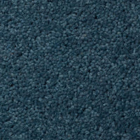 Bell Twist Carpet - Brintons