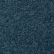 Bell Twist Carpet - Brintons