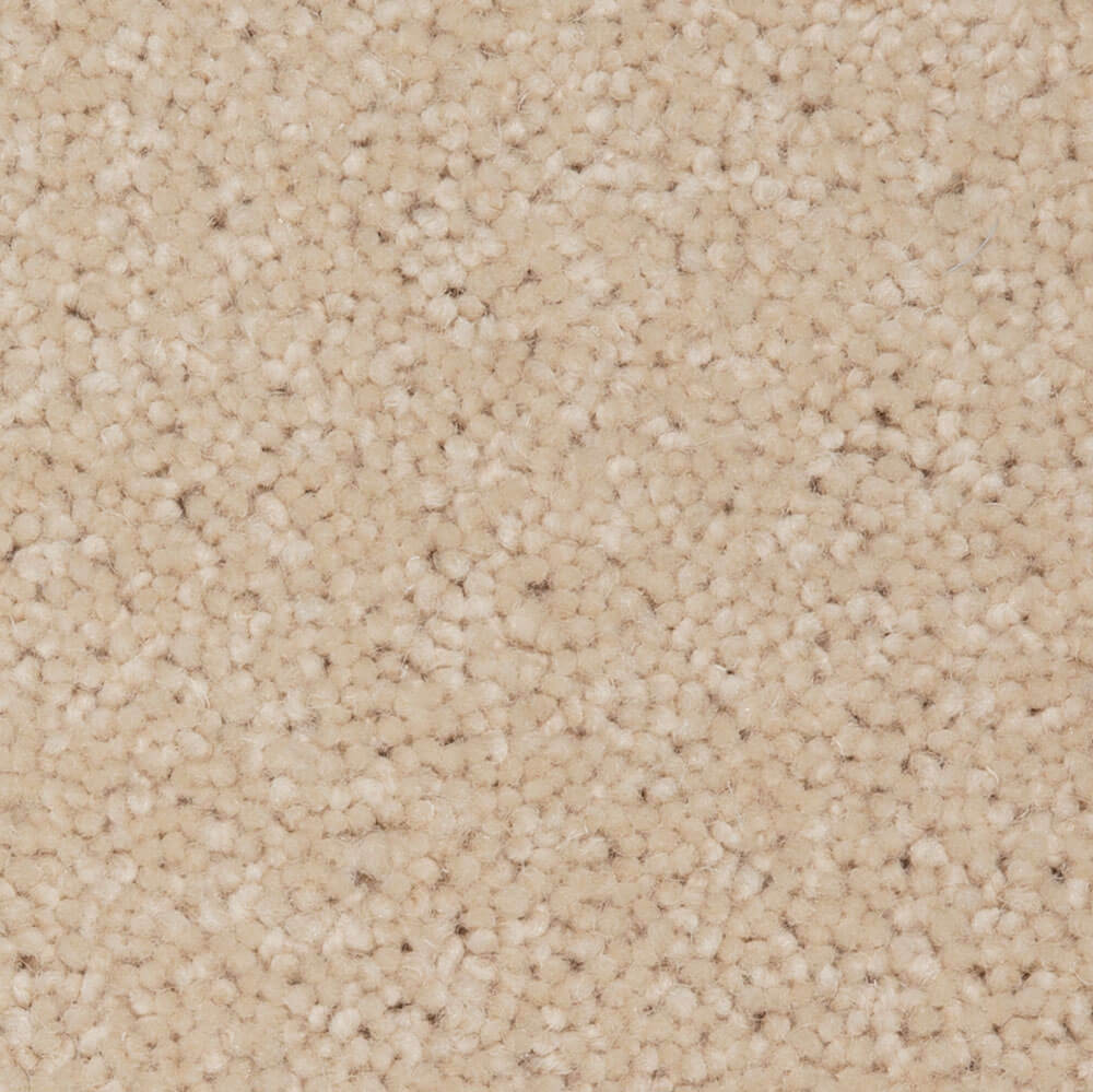 Bell Twist Carpet - Brintons