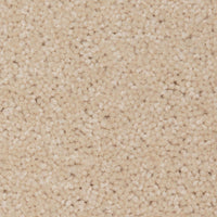 Bell Twist Carpet - Brintons