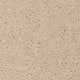 Bell Twist Carpet - Brintons