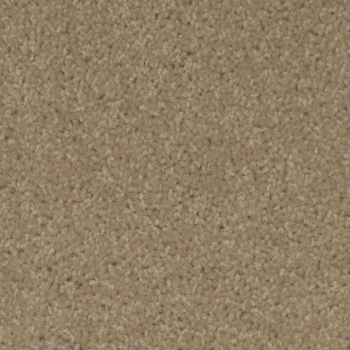 Bell Twist Carpet - Brintons