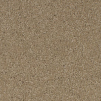 Bell Twist Carpet - Brintons