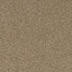 Bell Twist Carpet - Brintons
