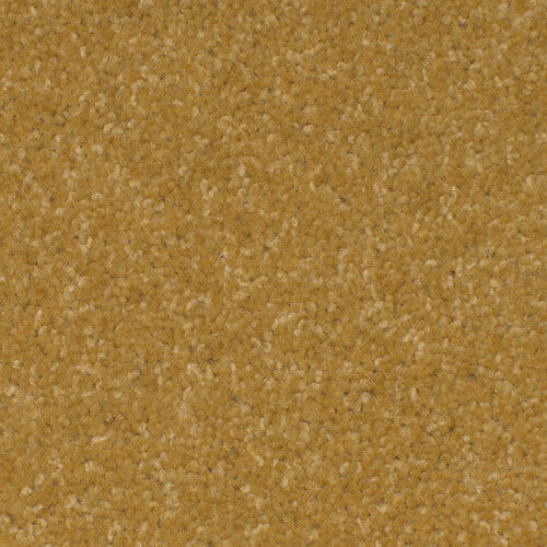 Bell Twist Carpet - Brintons