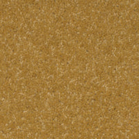 Bell Twist Carpet - Brintons
