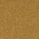 Bell Twist Carpet - Brintons