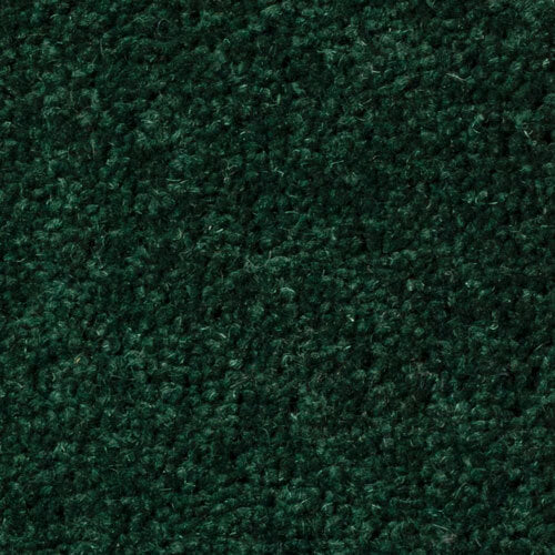 Bell Twist Carpet - Brintons