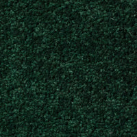 Bell Twist Carpet - Brintons