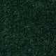 Bell Twist Carpet - Brintons
