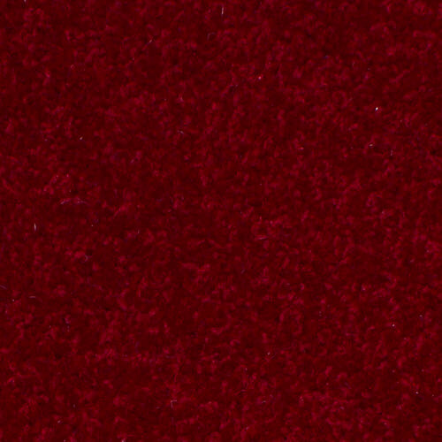Bell Twist Carpet - Brintons