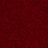 Bell Twist Carpet - Brintons