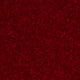 Bell Twist Carpet - Brintons