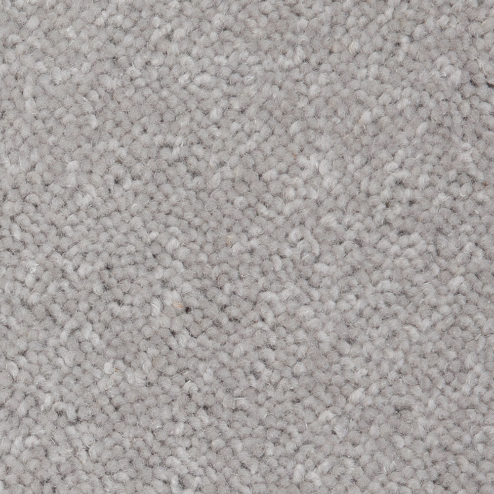 Bell Twist Carpet - Brintons